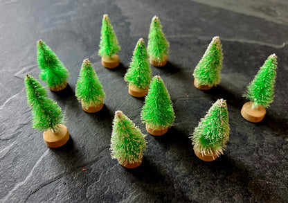 Sapin