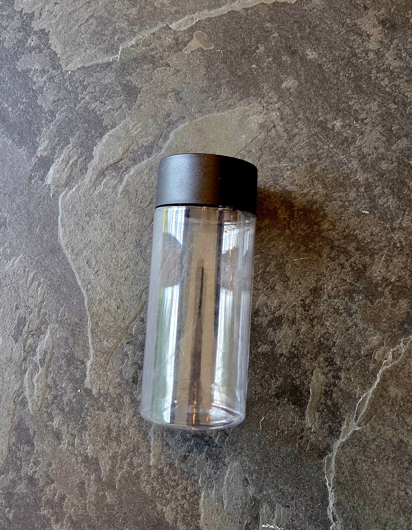 Bouteille