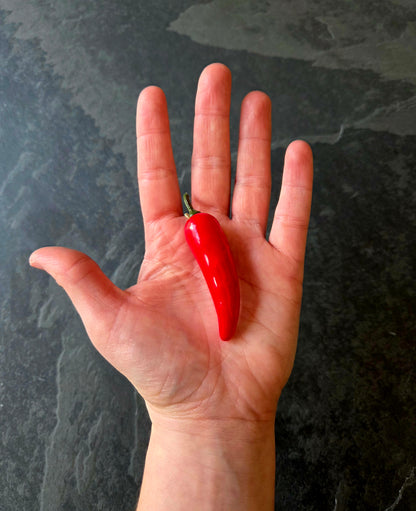 Piment