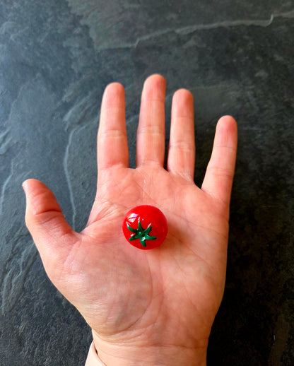 Tomate