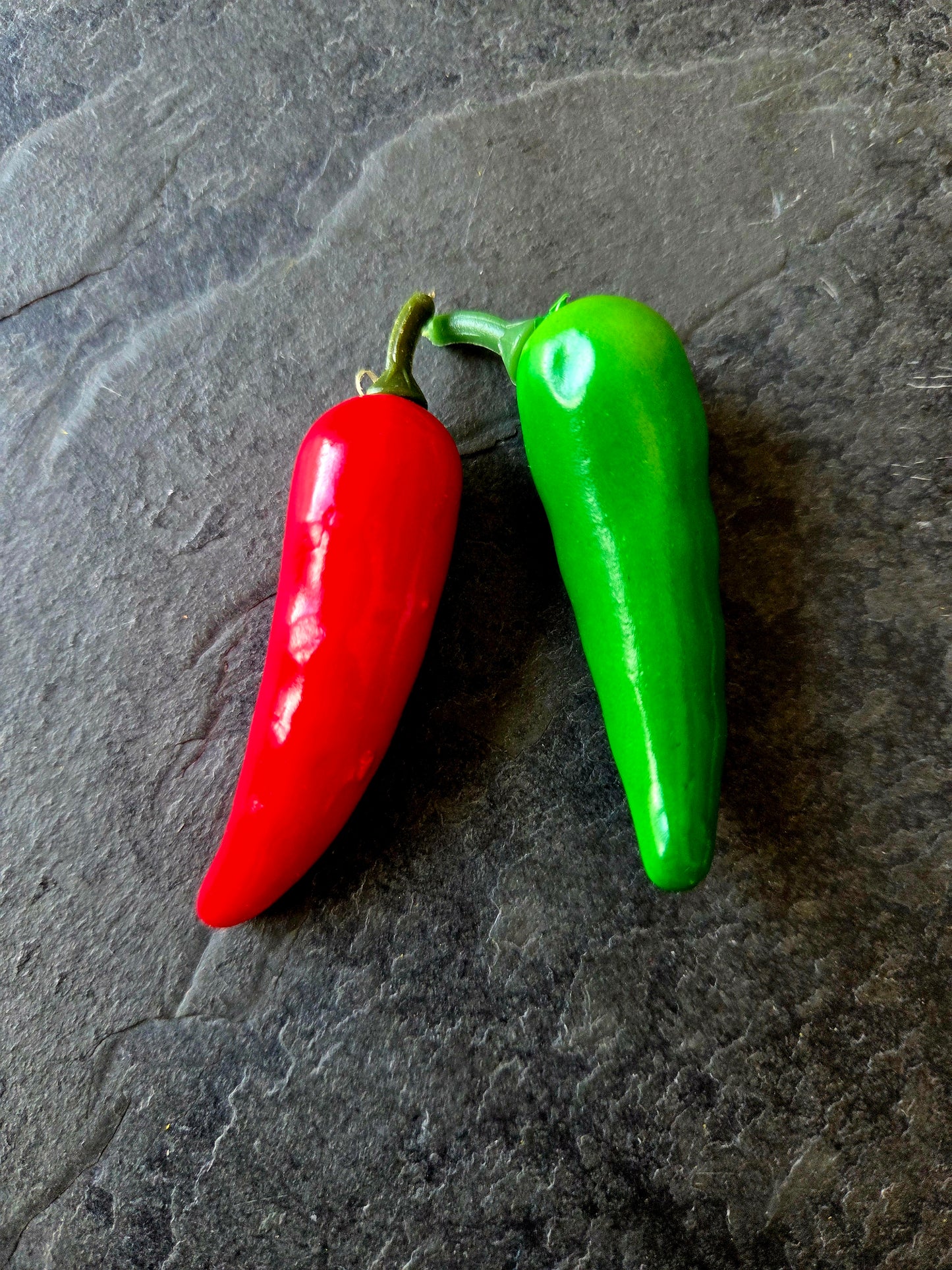 Piment