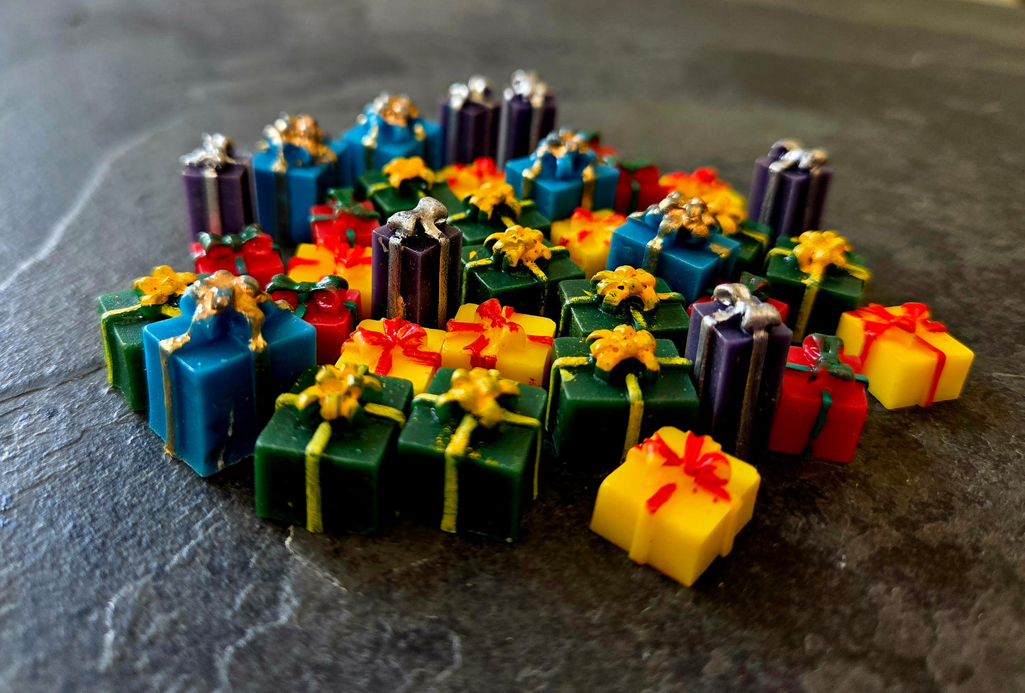 Cadeau