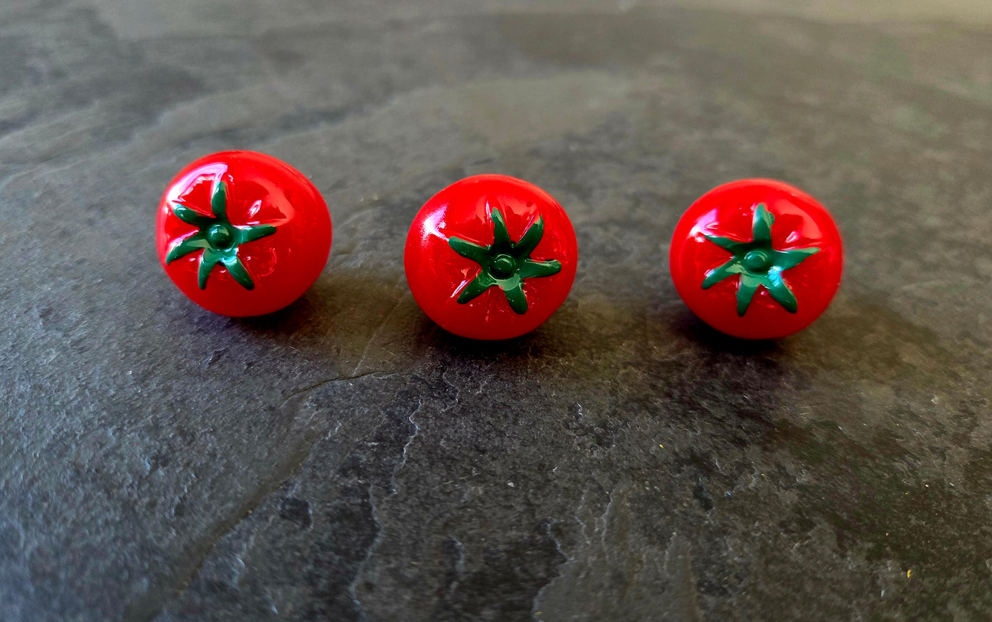 Tomate