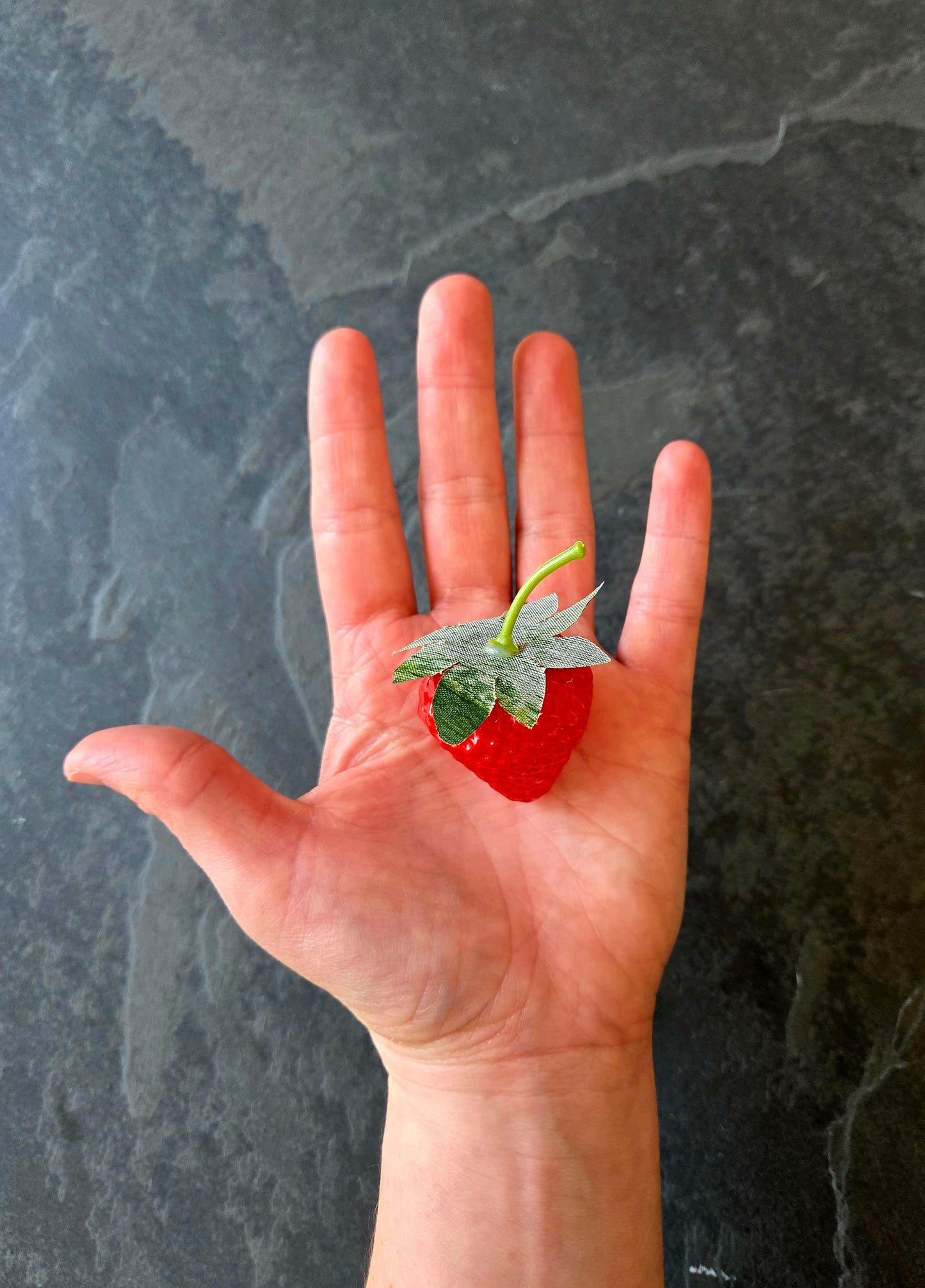 Fraise