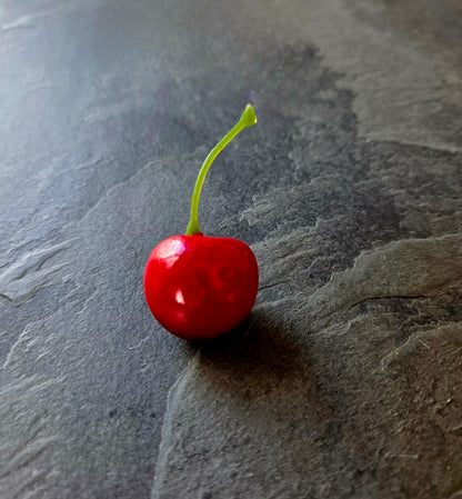 Cerise