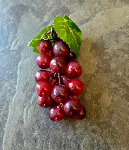 Raisin