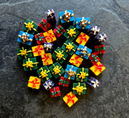 Cadeau
