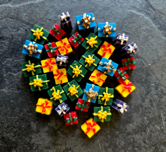 Cadeau