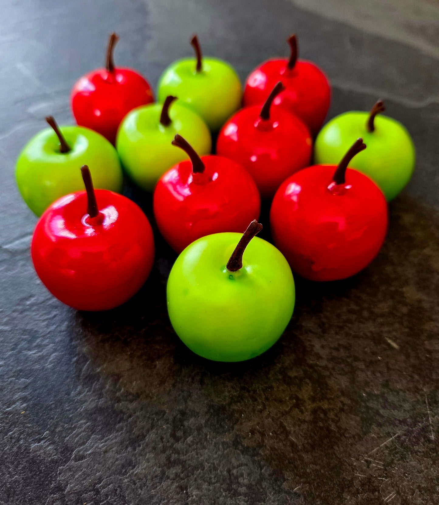 Pomme