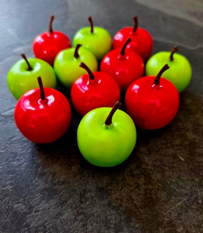 Pomme