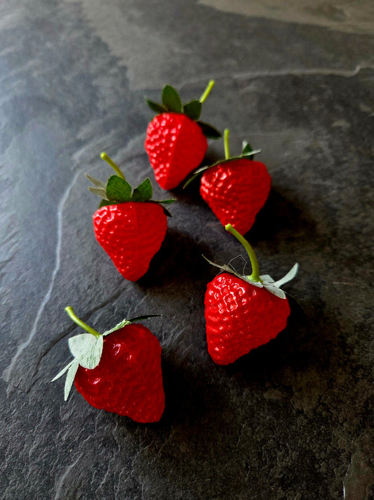 Fraise