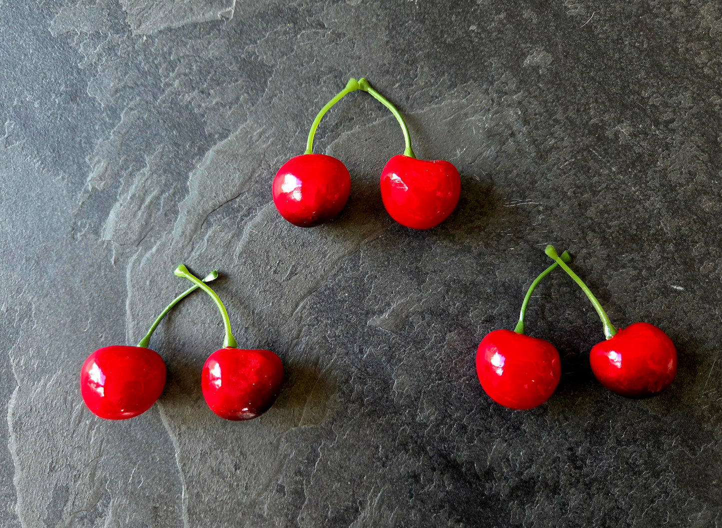 Cerise