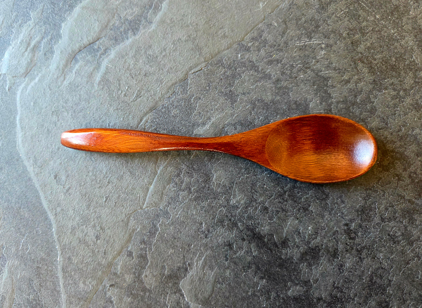 Cuillère