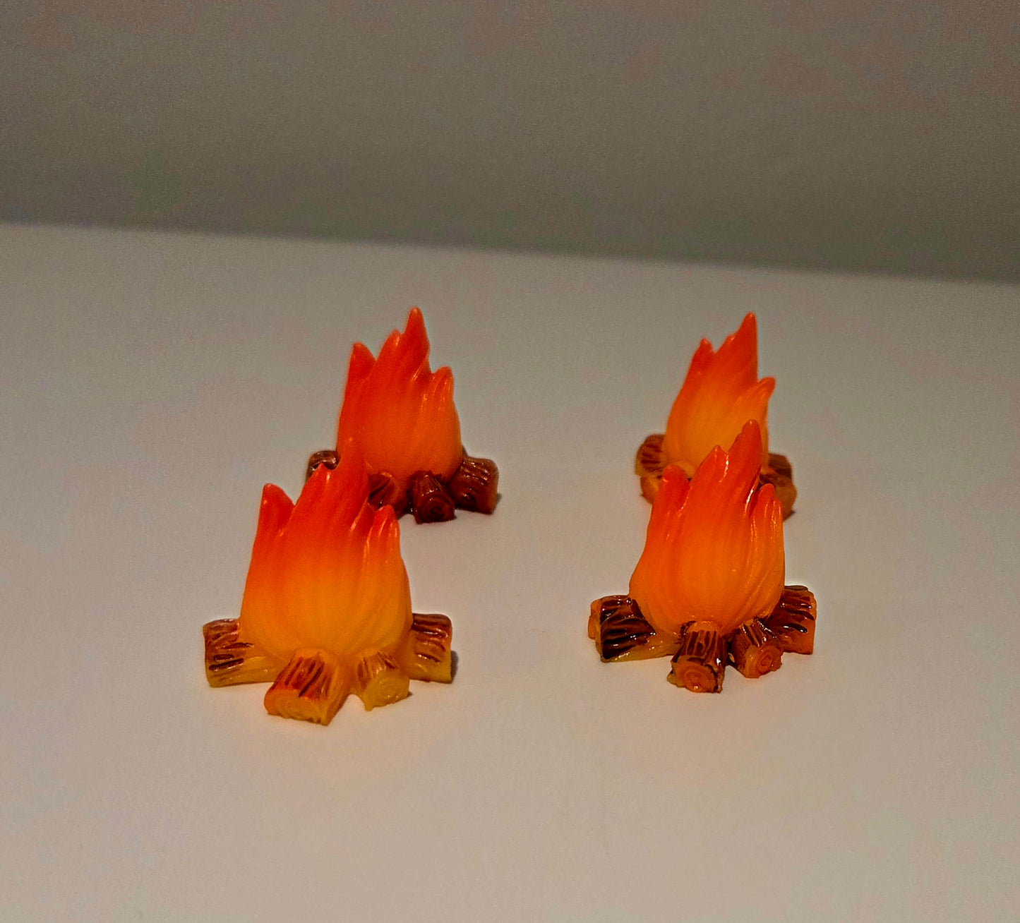 Petit feu