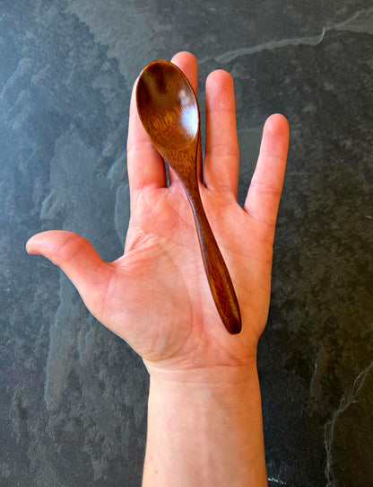 Cuillère