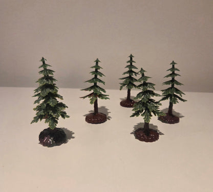Sapin