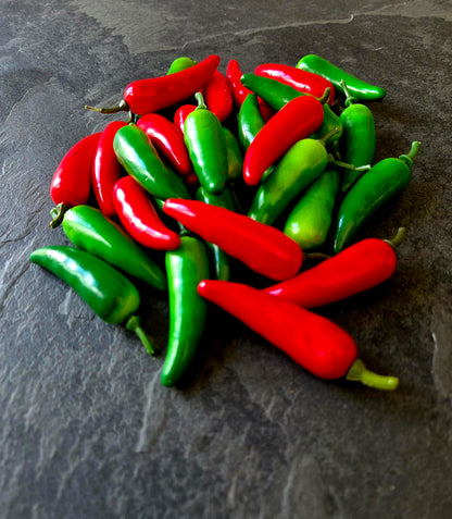 Piment