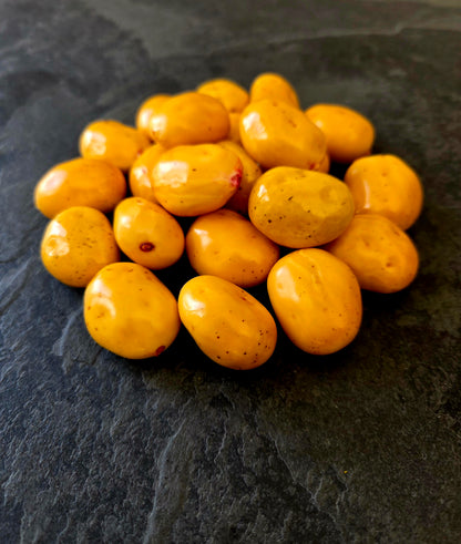 Pomme de terre