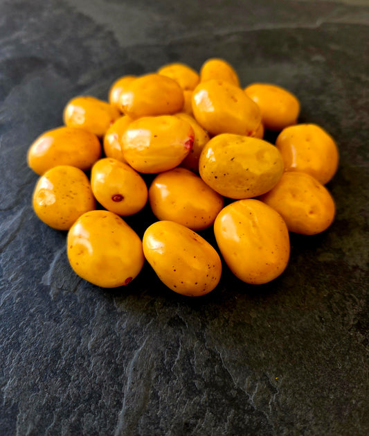 Pomme de terre