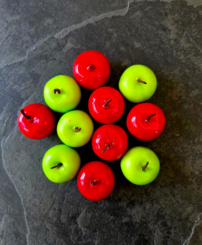 Pomme