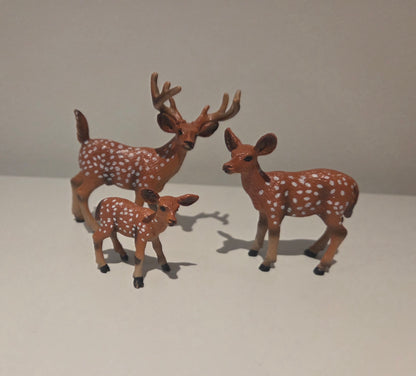 Cerf