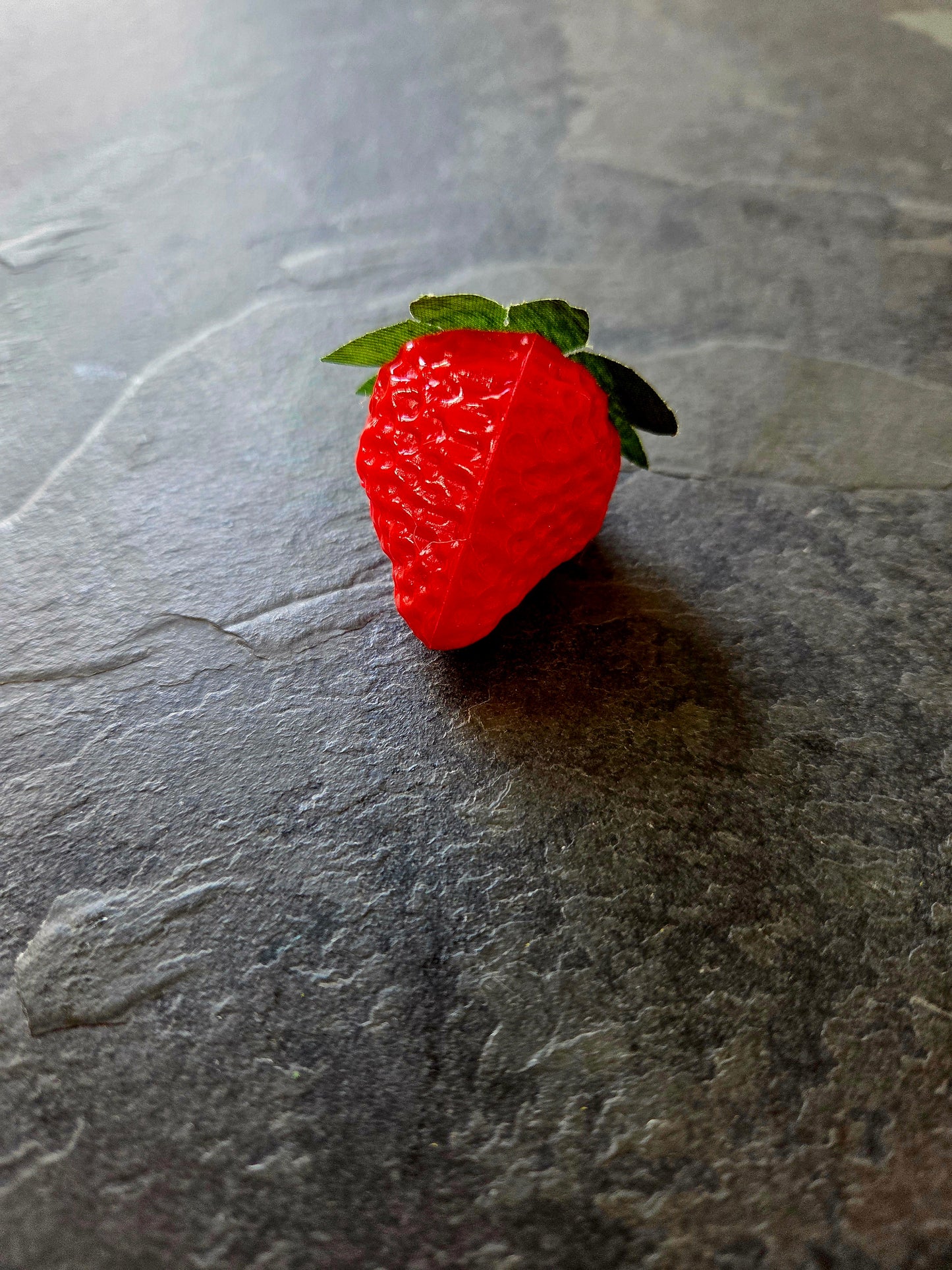 Fraise