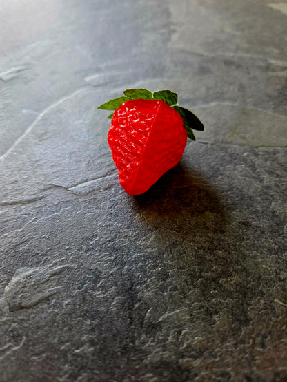 Fraise
