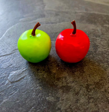 Pomme