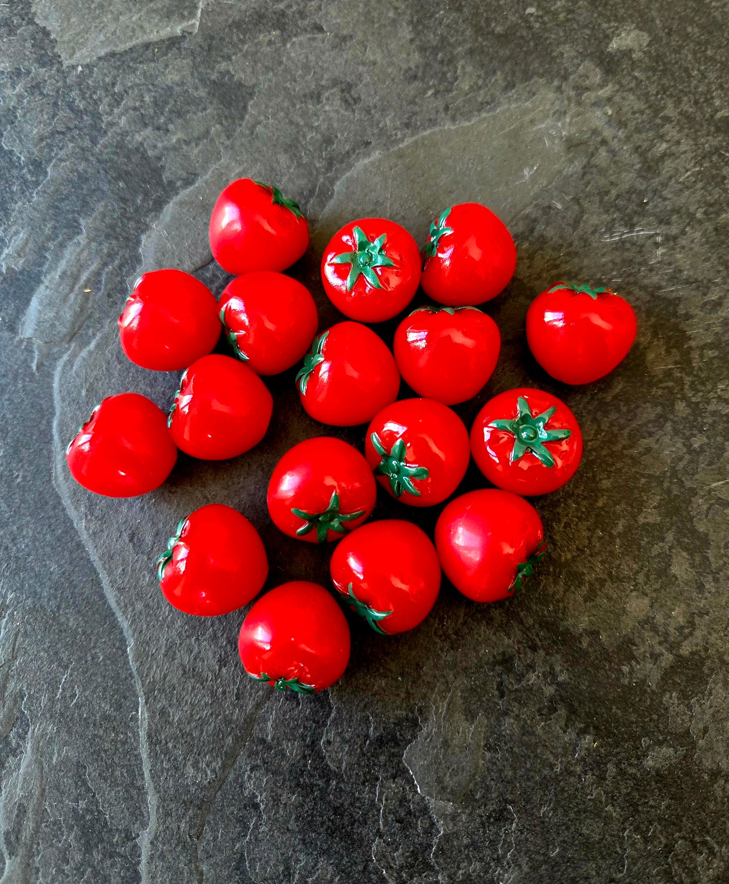 Tomate