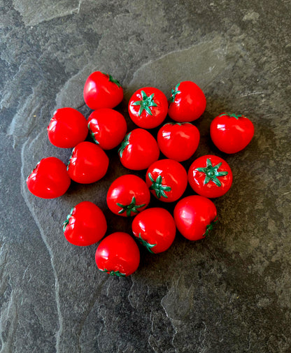Tomate