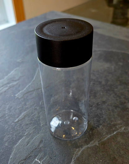 Bouteille