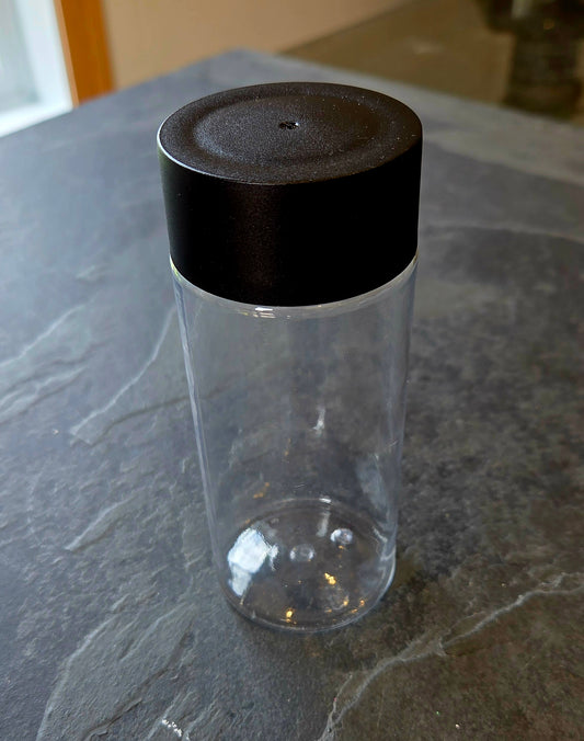 Bouteille