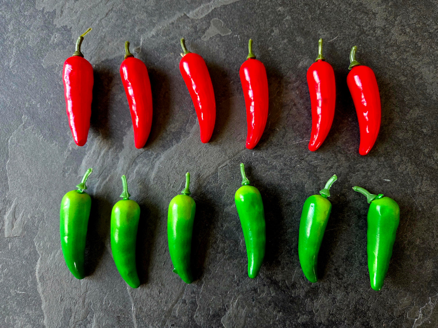 Piment