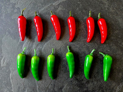 Piment