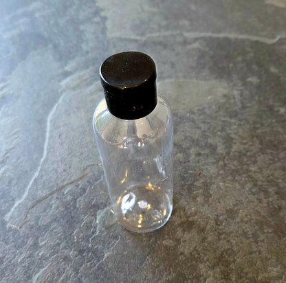 Petite bouteille
