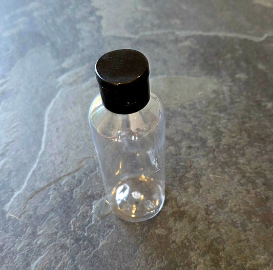 Petite bouteille